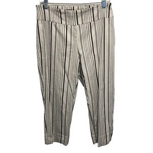 Zac & Rachel Pants